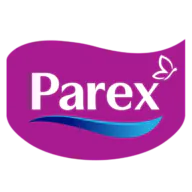 Parex Anket Sistemi